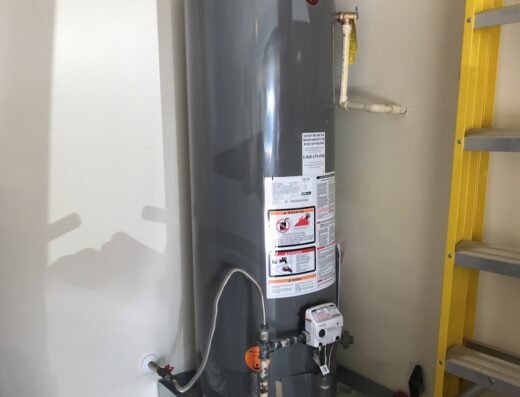 YB Plumbing & Hydro Jetting Services