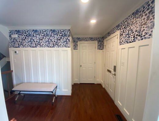 Yo Can Do LLC – handyman in Baltimore