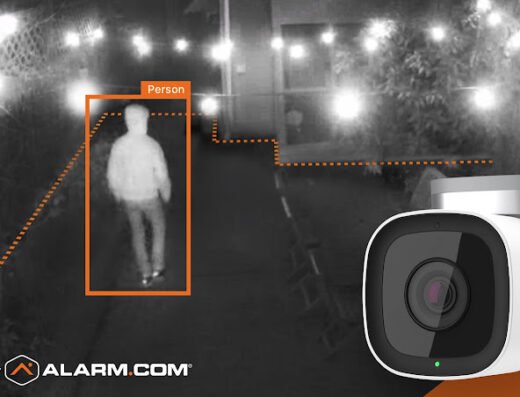 Zenith Security - ADT Authorized Dealer home security in Corpus Christi, TX