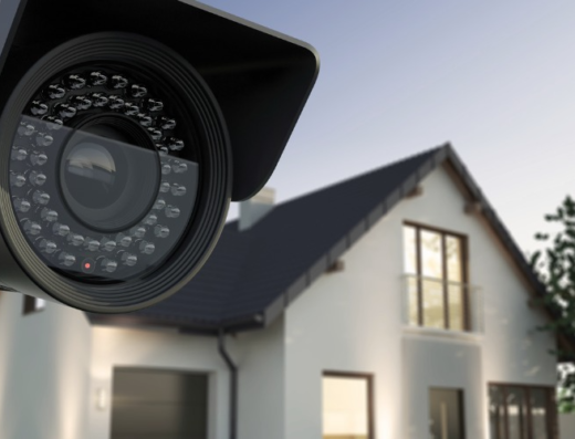 Zenith Security – ADT Authorized Dealer
