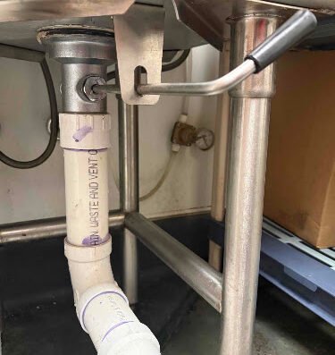 Zoom Drain KC – plumbing in Kansas City
