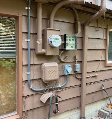 Zoom Electricians Culver City