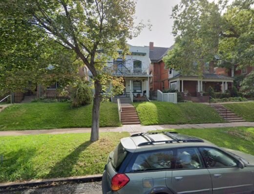 Zoom Handyman Services LLC – handyman in Denver