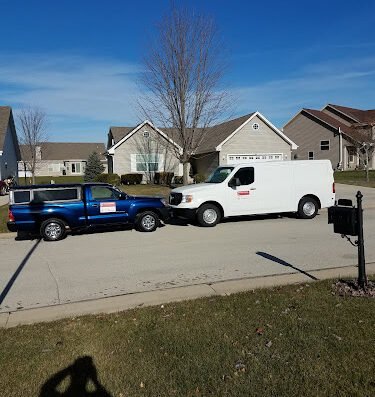 24/7 Drain Cleaning LLC – plumbing in Milwaukee