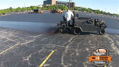 A&A Paving driveway paving work