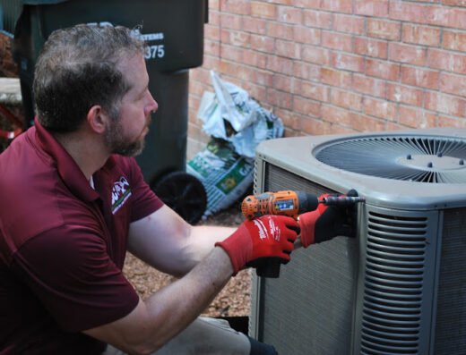 ABC Home & Commercial Services HVAC – HVAC in Corpus Christi
