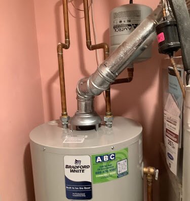 ABC Plumbing, Sewer, Heating, Cooling & Electric – plumbing in Milwaukee