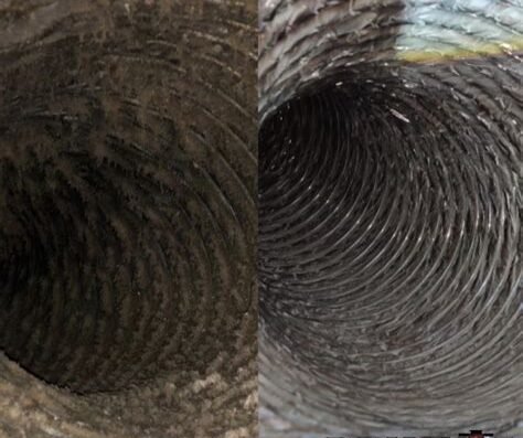 Absolute Duct and Chimney Cleaning