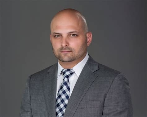 AccidentLawFirm.com