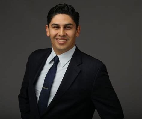 Alberto Carranza Law Offices