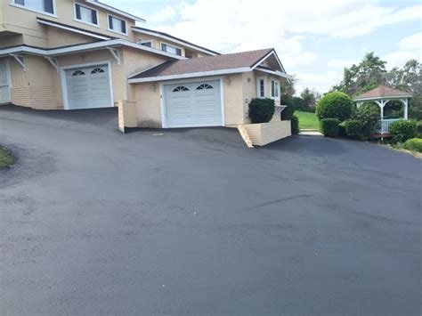 American Asphalt and Concrete, Inc