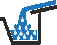 Andy's Custom Gutters, Inc.