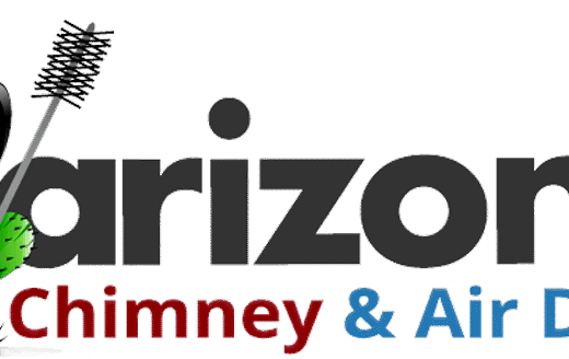 Arizona Chimney & Air Ducts