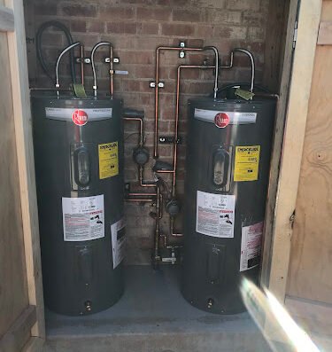 Arizona Elite Plumbing – plumbing in Tucson