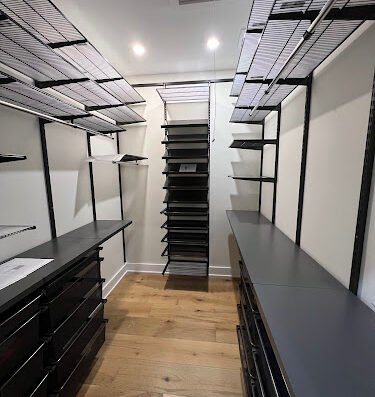 Artdmia Handyman Services – handyman in Washington, DC