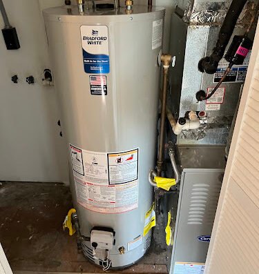 ASI Plumbing – plumbing in Louisville