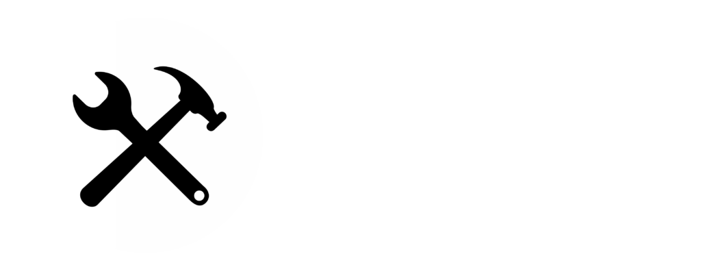 Assemble All Install
