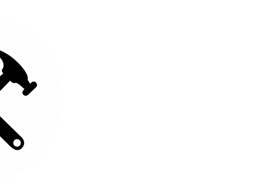 Assemble All Install