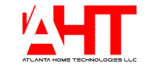 Atlanta Home Technologies, LLC