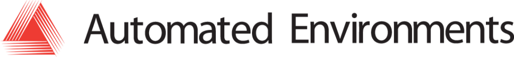 Automated Environments