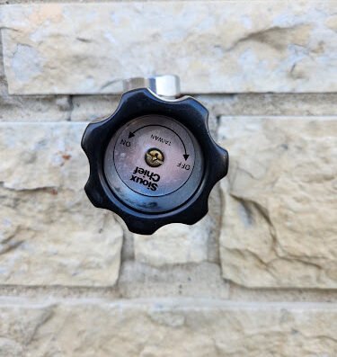 B. Bohmann Plumbing Inc