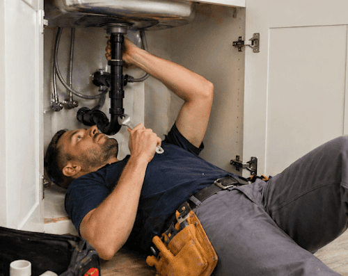 Bakley Plumbers Tucson – plumbing in Tucson