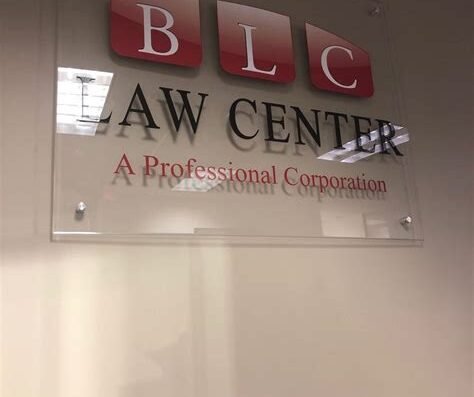 Bankruptcy Law Center