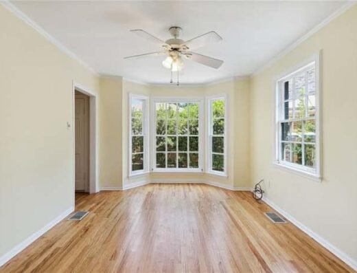 Bautista’s Painting & More – painting in New Orleans