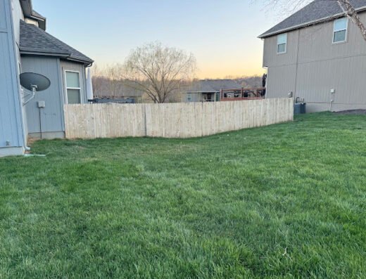 Bin-Wizards – pressure washing in Kansas City