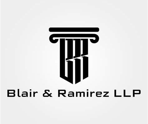 Blair & Ramirez LLP