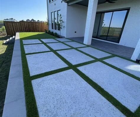 Boardwalk Paving & Construction, LLC