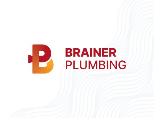 Brainer Plumbing