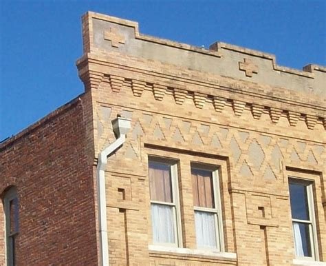 Brick Doctor