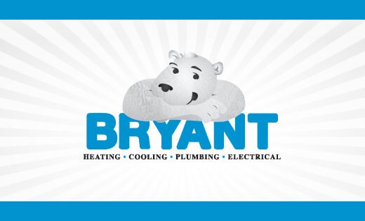 Bryant Heating, Cooling, Plumbing, & Electric