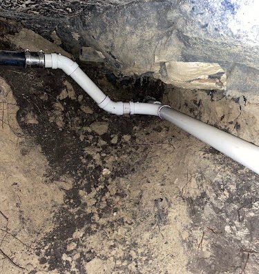C C Plumbing – plumbing in Corpus Christi