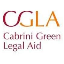 Cabrini Green Legal Aid