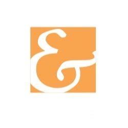 Caffarelli & Martin Ltd