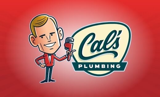 Cal's Plumbing Inc.