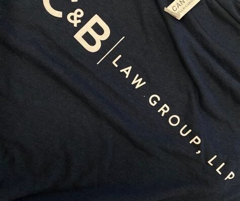 C&B Law Accident and Injury Lawyers