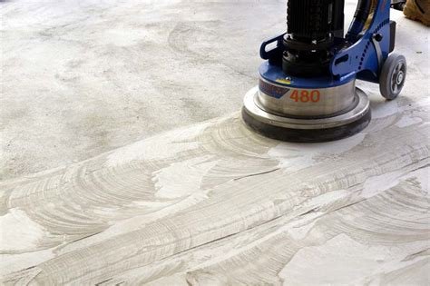 Cement Tech, LLC