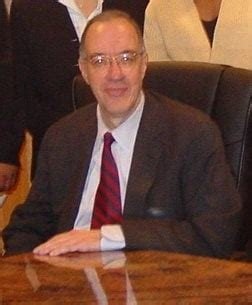 Charles Juntikka & Associates, LLP