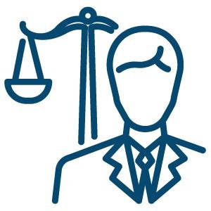 Chicago Volunteer Legal Services