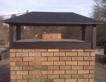 Chimney Solutions Inc