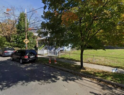 Clean Clear Services LLC – pressure washing in Washington, DC