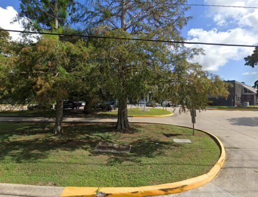 Clean-Rite Hood & Pressure Washing – pressure washing in New Orleans