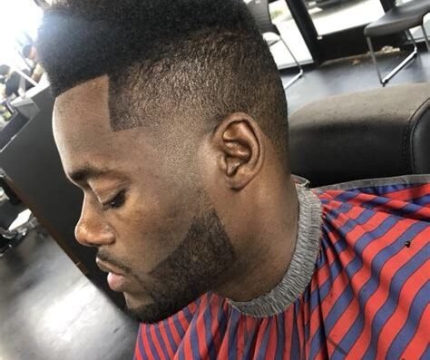 Clipperhands Barber And Mobile Barber