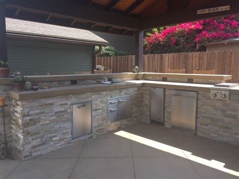 Coastline Masonry Inc
