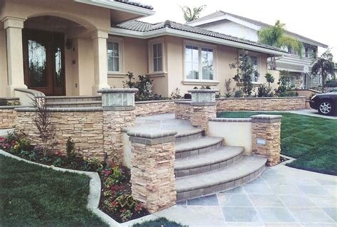 Coastline Masonry Inc