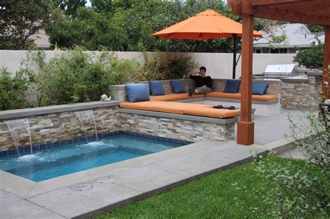 Coastline Masonry Inc
