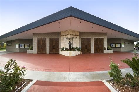 Cornerstone Masonry